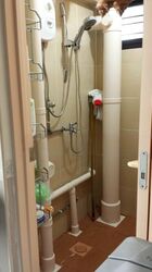 Blk 2 Tanjong Pagar Plaza (Bukit Merah), HDB 3 Rooms #468913821